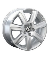 Replay VV47 S R15 W6.0 PCD5x100 ET40 DIA57.1